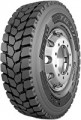 Грузовая шина Pirelli TG01 315/80 R22.5 156K