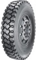 Грузовая шина Jinyu JD756 13 R22.5 156G
