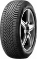 Nexen Winguard Snow G 3 195/65 R15 91H