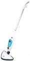 Eldom PM850 