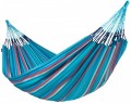 La Siesta Brisa Hammock Single