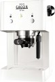 Gaggia Gran Style RI 8423/21 белый