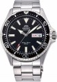 Orient RA-AA0001B 