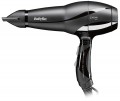 BaByliss 6614DE 