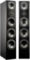 SVS Prime Pinnacle 