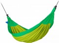La Siesta Moki