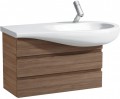 Laufen Il Bagno Alessi One 424450 