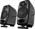 IK Multimedia iLoud Micro Monitor