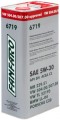 Fanfaro 6719 O.E.M. for VW Audi Skoda Seat 5W-30 5&nbsp;л