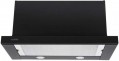 VENTOLUX Garda 60 BK 1300 SMD LED черный