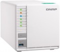 QNAP TS-328 ОЗУ 2 ГБ