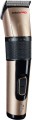 BaByliss PRO Cut-Definer FX862E 