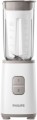 Philips Daily Collection HR 2602 
