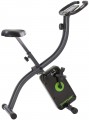 Tunturi Cardio Fit B20 Hometrainer 