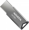 A-Data UV350 128Gb