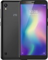 ZTE Blade A5 2019 16 ГБ