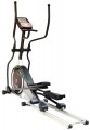 FitLogic BK8731TP 