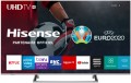 Hisense H50B7500 50 "