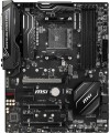 MSI X470 GAMING PRO MAX 