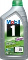 MOBIL ESP 5W-30 1 л