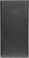 Meizu Portable Battery 3 10000 