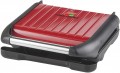 George Foreman Family 25040-56 красный