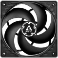 ARCTIC P14 Black