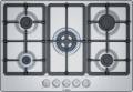 Bosch PGQ 7B5 B90 нержавейка