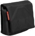 Manfrotto Nano III Camera Pouch 