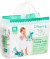 Offspring Pants XL / 30 pcs 
