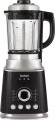 Tefal Ultrablend Cook BL962B38 черный