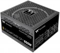 Thermaltake Toughpower GF1 GF1 850W