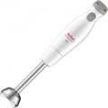 Tefal Easychef HB453138 белый