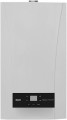 BAXI ECO Nova 14F 14 кВт