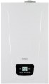 BAXI LUNA Duo-tec E 28 28 кВт