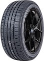 NEREUS NS601 215/55 R17 98W 