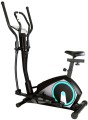HouseFit BK-8729HA