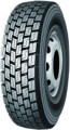 Грузовая шина TerraKing HS202 315/70 R22.5 154M 