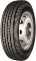 Грузовая шина Roadlux R216 295/75 R22.5 144M