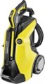 Karcher K 7 Full Control Plus 