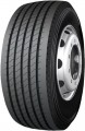 Грузовая шина Roadlux R168 385/65 R22.5 160J