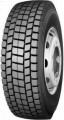 Грузовая шина Roadlux R326 275/70 R22.5 148M