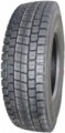 Грузовая шина Roadlux R329 315/60 R22.5 152M