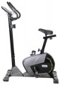 EcoFit E-439S 