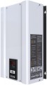 Eleks Amper U 9-1/10 v2.0 2.2 кВА
