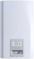 Eleks Herz U 36-1/32 v3.0 7 кВА / 5300 Вт