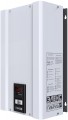 Eleks Hibrid U 7-1/32 v2.0 7 кВА