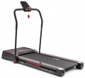 Hop-Sport HS-2000LBV Avalon