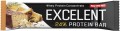 Nutrend Excelent Protein Bar 0.1 кг