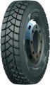 Aufine ADR8 315/80 R22.5 156L